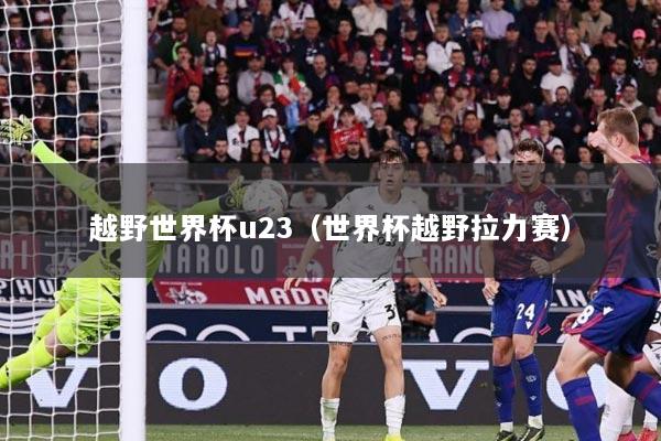 越野世界杯u23（世界杯越野拉力赛）